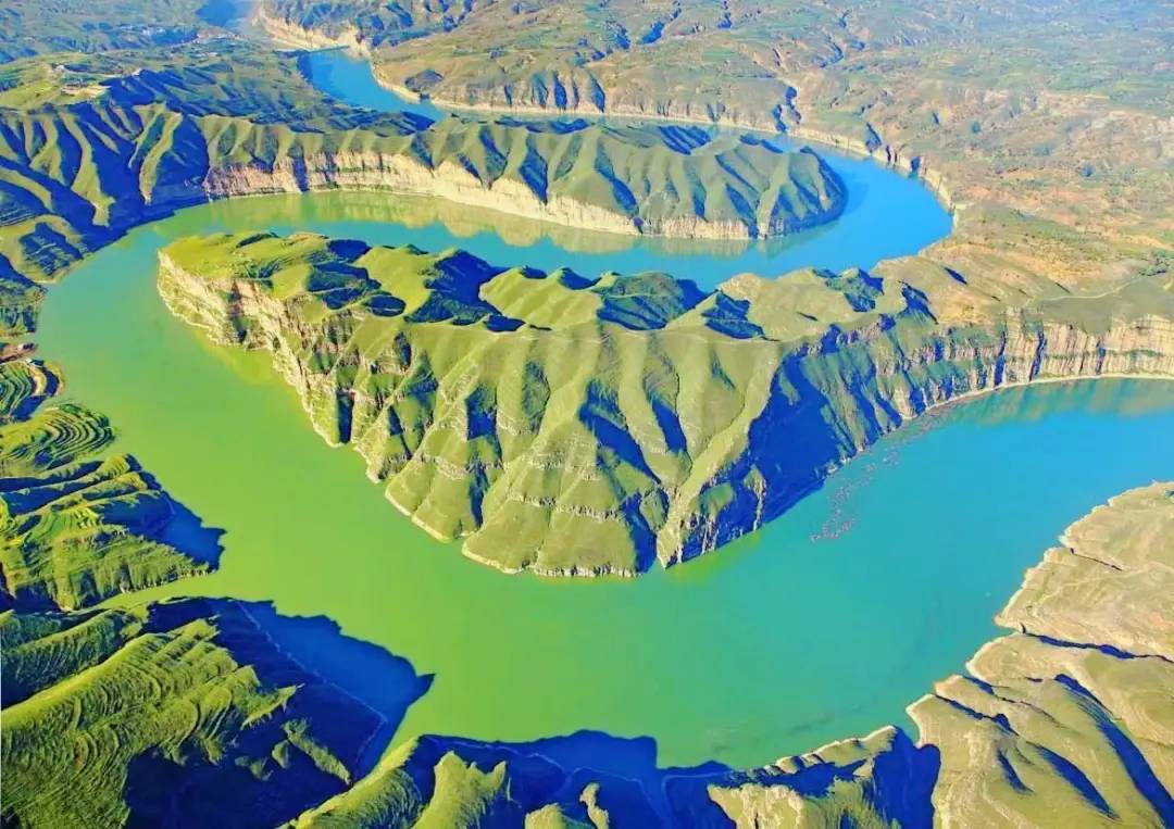 老牛湾旅游攻略