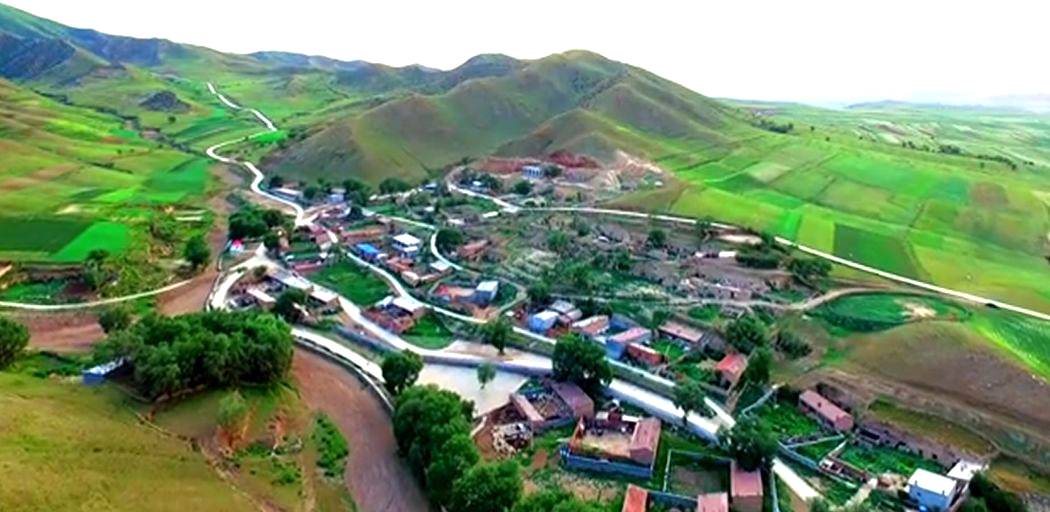 下湿壕镇电报局村大英图村