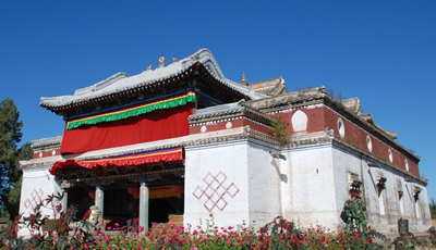寿因寺 寿因寺