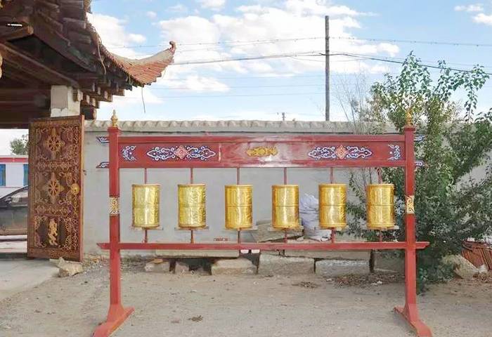 寿因寺 寿因寺