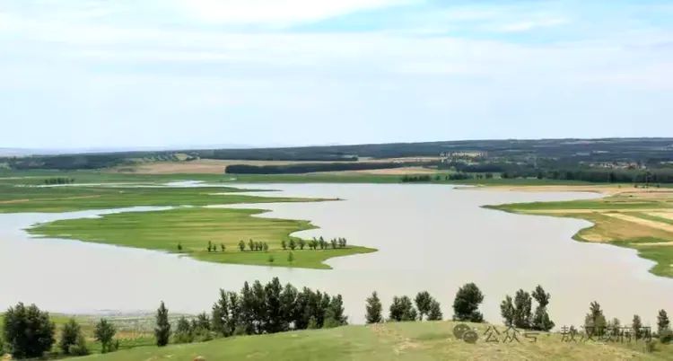 鼎足山生态文化旅游区
