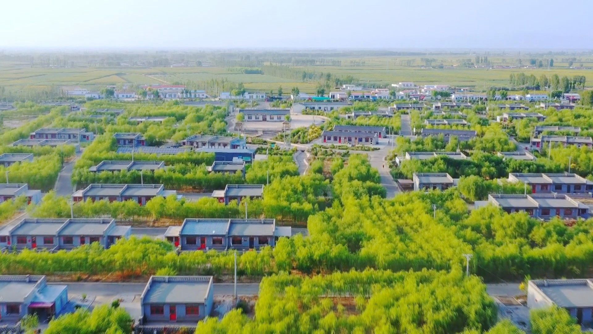 复兴镇永丰村 复兴镇永丰村