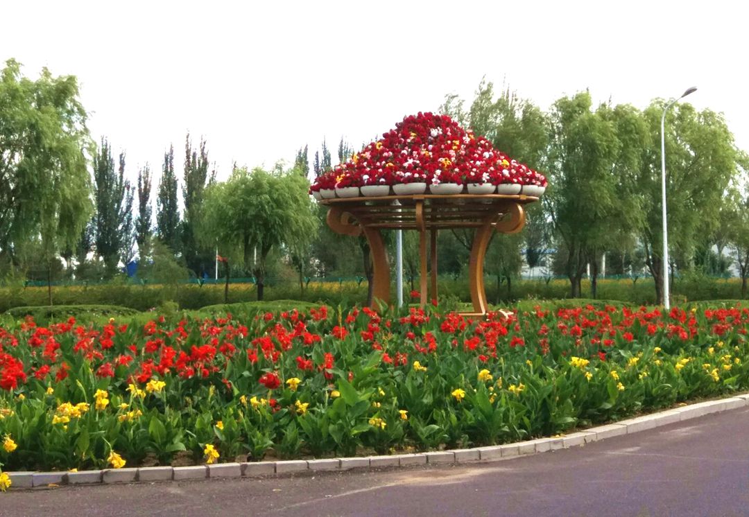 育新镇通辽机场 育新镇通辽机场