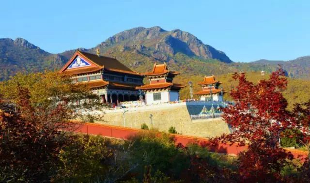 根丕庙