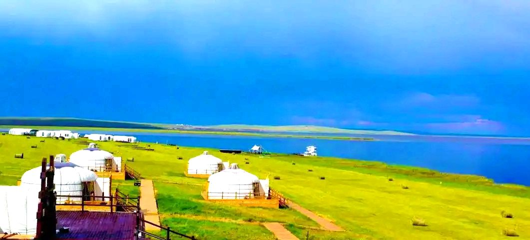 巴彦塔拉伊兰嘎查 巴彦塔拉伊兰嘎查